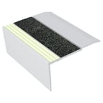 View RF7-E30 Series Luminous Flat Stair Nosings